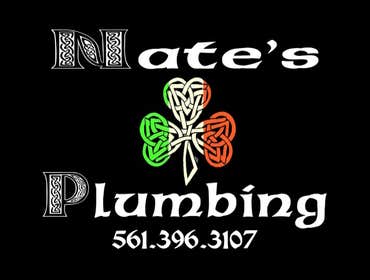Nates Plumbing Project