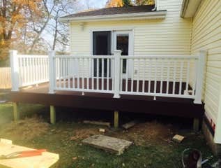 Photos by Sheppard Brothers, Inc #1