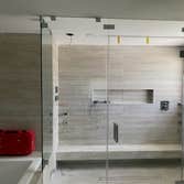Photos by American Glass and Mirror of Doral #5
