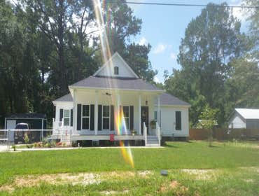 Photos from Ashley Ross Builders, LLC