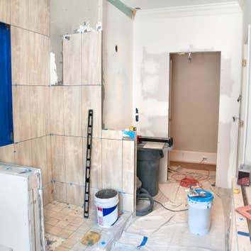 Drywall Repair Canoga Park