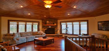 Schrock Construction Inc