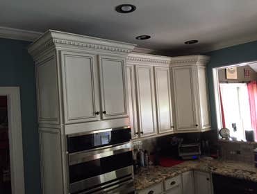 Photos from Symo Home Improvement