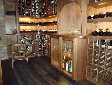 Photos from Vineyard Wine Cellars Inc
