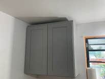 Photos by Casillas Construction LLC #1