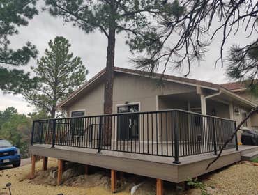 Built by We Build Stuff (we-build-stuff.com), serving the Colorado Springs area 80918