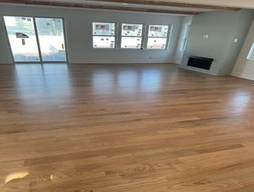 Photos by Avr Wood Flooring #1