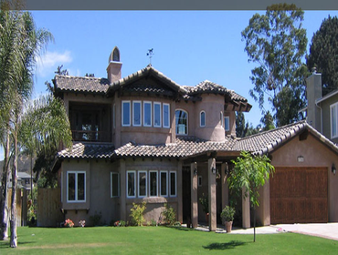 Photos from New Life Construction Company