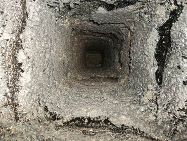 Photos by Premier Chimney & Roofing LLC #1