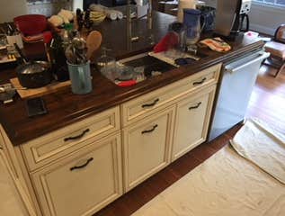 Photos from Symo Home Improvement