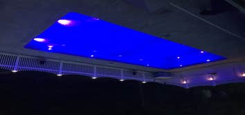 Photos from Poolman Pools of East Windsor, LLC
