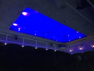 Photos from Poolman Pools of East Windsor, LLC