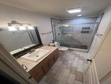 Photos by Spartan General Contractor Corp #19