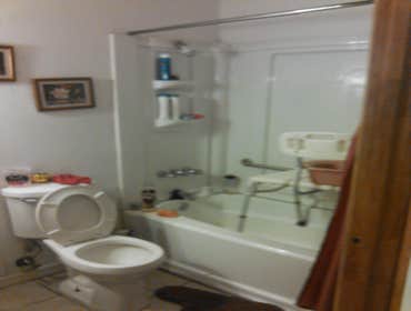 Photos from H. J. Donato L.L.C.