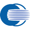 Curtis Electric Co logo