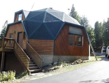 Photos by Five Sons Roofing #1