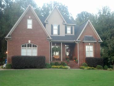 Lee Patterson construction