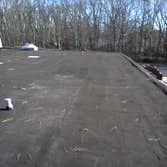 Roof Silver Coat Roof