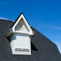 Photos from J Paul Roofing