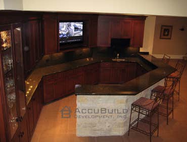 Photos from Accubuild Development Inc