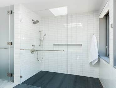 Photos by Ams Construction #1