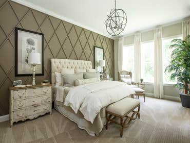 Photos by Cottage Home Company LLC #1