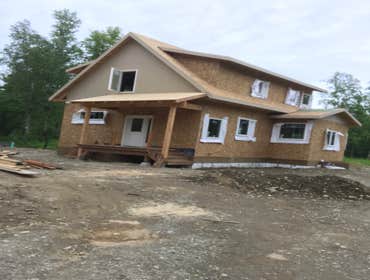 Photos by Z Line Construction #2