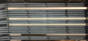 Patch Panels