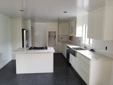 Photos by Rojas Construction & Remodeling Inc #1