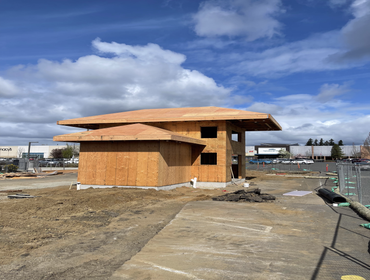 Photos by IntegrityrenovatorsLLC #1