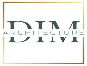 DIM A Architectural services
