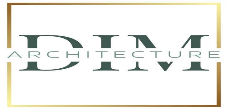 DIM A Architectural services