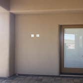 Photos from tab electric llc