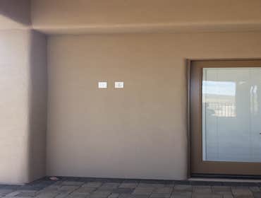 Photos from tab electric llc