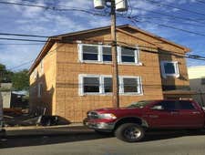 Photos from One Call Construction Inc