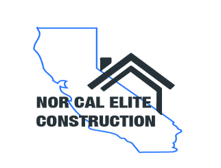 Photos by Nor Cal Elite Construction #1
