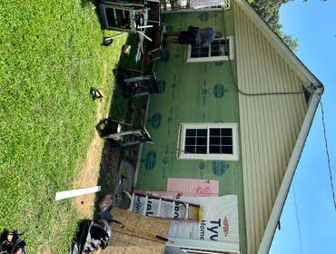 Photos by TLC Custom Contracting LLC #1