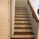 Photos from McMurdy Floors & Interiors LLC