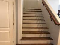 Photos from McMurdy Floors & Interiors LLC