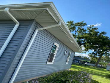 Photos by A1 Contractors LLC #1