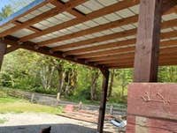 Home Construction
