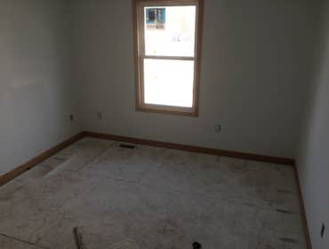 Photos from Advanced Home Builders