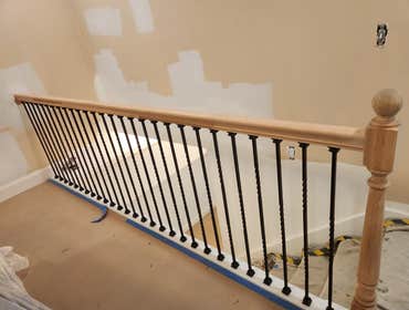 Photos by J&h tile.LLC #2