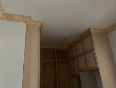 Photos by Alpha Custom Contracting #1