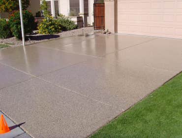 paving contractor Morris Bricks is among the top-rated paving contractors in Woodland Hills, CA, with a huge experience in all types of concrete paving