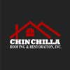Chinchilla Roofing & Restoration Inc logo
