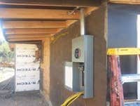 Photos by 24hr Valleywide Electric, LLC #1