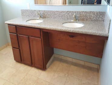 Photos from CC Construction & Associates