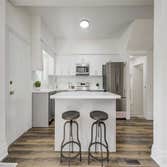 Krane Homes