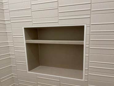 Photos by Creativity Tile LLC #1